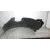 Plastico Pase Rueda Del. Izq. para Jaecoo 7 Phev