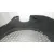 Plastico Pase Rueda Del. Izq. para Jaecoo 7 Phev