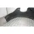Plastico Pase Rueda Del. Izq. para Jaecoo 7 Phev
