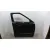 Puerta Delantera Derecha para Jaecoo 7 Phev