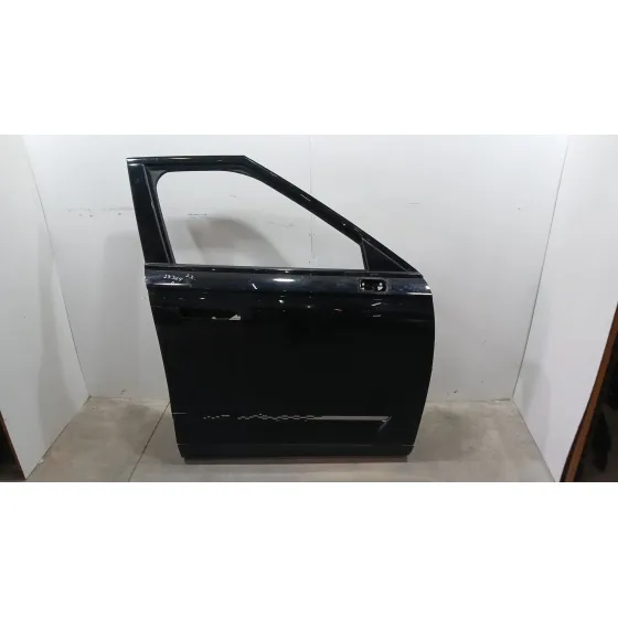 Puerta Delantera Derecha para Jaecoo 7 Phev
