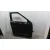 Puerta Delantera Derecha para Jaecoo 7 Phev