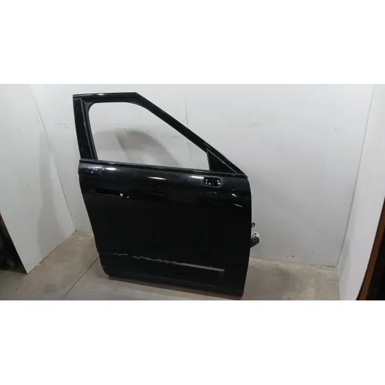 Puerta Delantera Derecha para Jaecoo 7 Phev