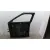Puerta Delantera Derecha para Jaecoo 7 Phev