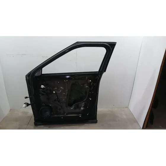 Puerta Delantera Derecha para Jaecoo 7 Phev