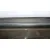 Puerta Delantera Derecha para Jaecoo 7 Phev