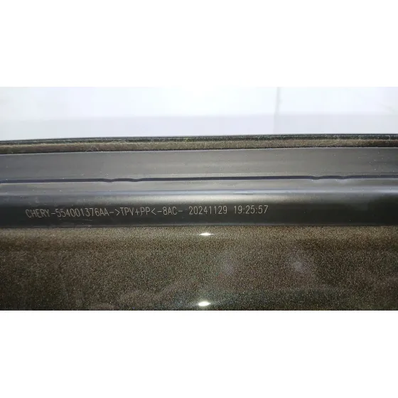 Puerta Delantera Derecha para Jaecoo 7 Phev