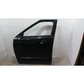 Puerta Delantera Izquierda para Jaecoo 7 Phev