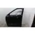 Puerta Delantera Izquierda para Jaecoo 7 Phev