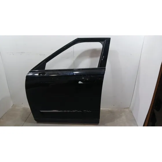 Puerta Delantera Izquierda para Jaecoo 7 Phev