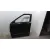Puerta Delantera Izquierda para Jaecoo 7 Phev