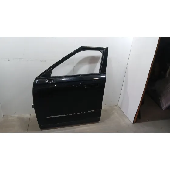Puerta Delantera Izquierda para Jaecoo 7 Phev