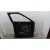 Puerta Delantera Izquierda para Jaecoo 7 Phev