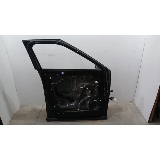 Puerta Delantera Izquierda para Jaecoo 7 Phev