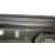 Puerta Delantera Izquierda para Jaecoo 7 Phev