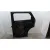 Puerta Trasera Derecha para Jaecoo 7 Phev
