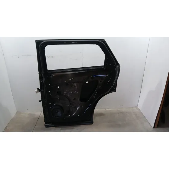Puerta Trasera Derecha para Jaecoo 7 Phev