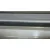 Puerta Trasera Derecha para Jaecoo 7 Phev