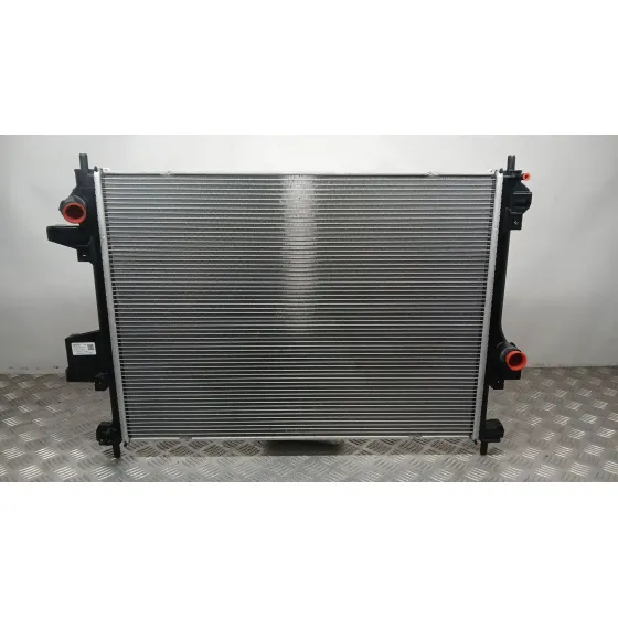 Radiador Agua para Jaecoo 7 Phev