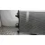 Radiador Agua para Jaecoo 7 Phev