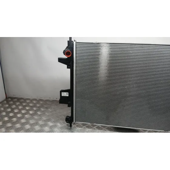 Radiador Agua para Jaecoo 7 Phev