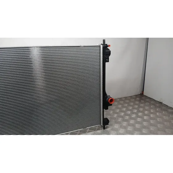 Radiador Agua para Jaecoo 7 Phev