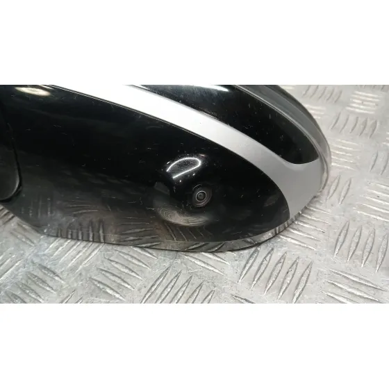 Retrovisor Izquierdo para Jaecoo 7 Phev