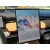Sistema Navegacion Gps para Jaecoo 7 Phev