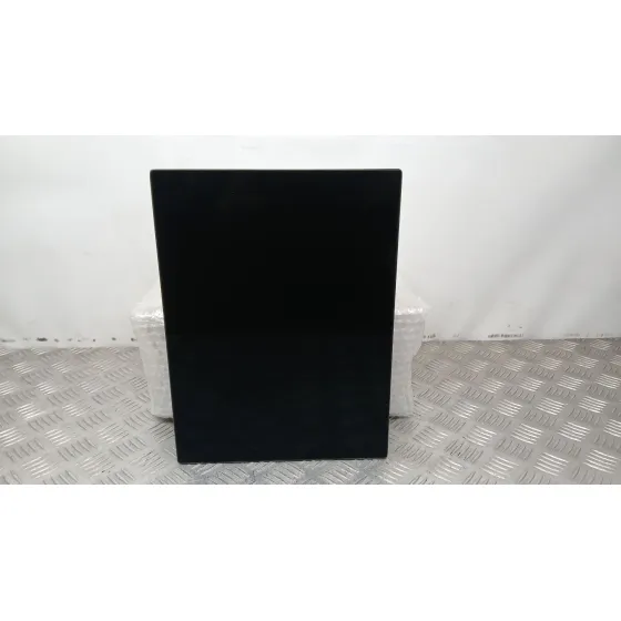 Sistema Navegacion Gps para Jaecoo 7 Phev