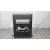 Sistema Navegacion Gps para Jaecoo 7 Phev