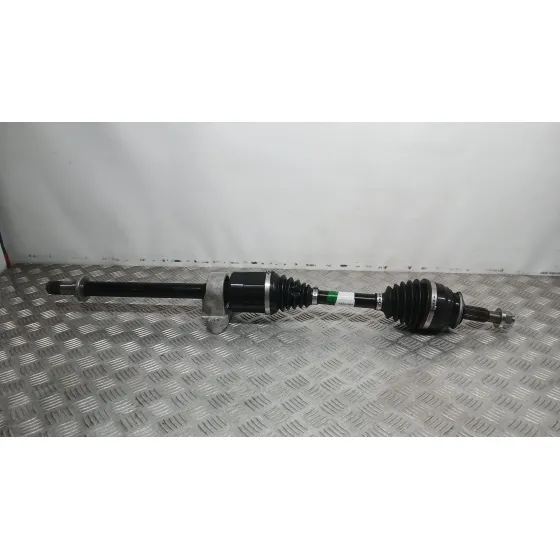 Transmision Delantera Derecha para Jaecoo 7 Phev