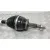 Transmision Delantera Derecha para Jaecoo 7 Phev