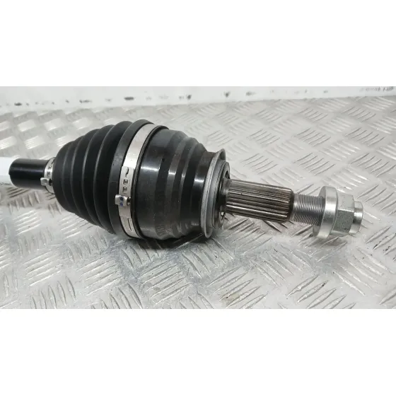 Transmision Delantera Derecha para Jaecoo 7 Phev