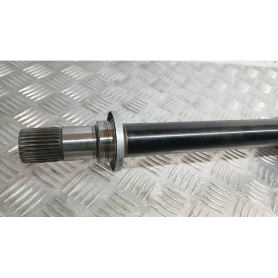Transmision Delantera Derecha para Jaecoo 7 Phev