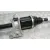 Transmision Delantera Derecha para Jaecoo 7 Phev