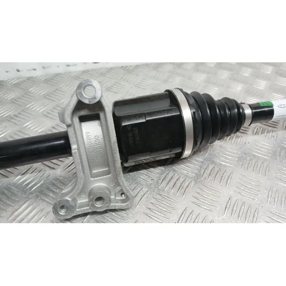 Transmision Delantera Derecha para Jaecoo 7 Phev