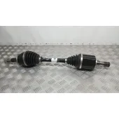 Transmision Delantera Izquierda para Jaecoo 7 Phev