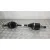 Transmision Delantera Izquierda para Jaecoo 7 Phev