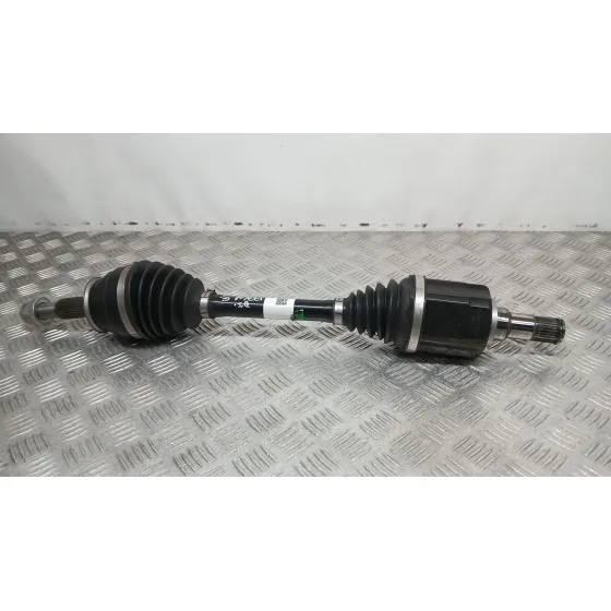 Transmision Delantera Izquierda para Jaecoo 7 Phev