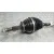 Transmision Delantera Izquierda para Jaecoo 7 Phev