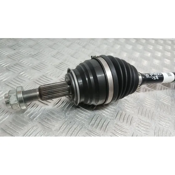 Transmision Delantera Izquierda para Jaecoo 7 Phev
