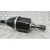 Transmision Delantera Izquierda para Jaecoo 7 Phev