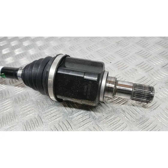 Transmision Delantera Izquierda para Jaecoo 7 Phev