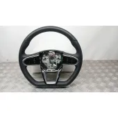Volante para Jaecoo 7 Phev
