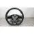 Volante para Jaecoo 7 Phev