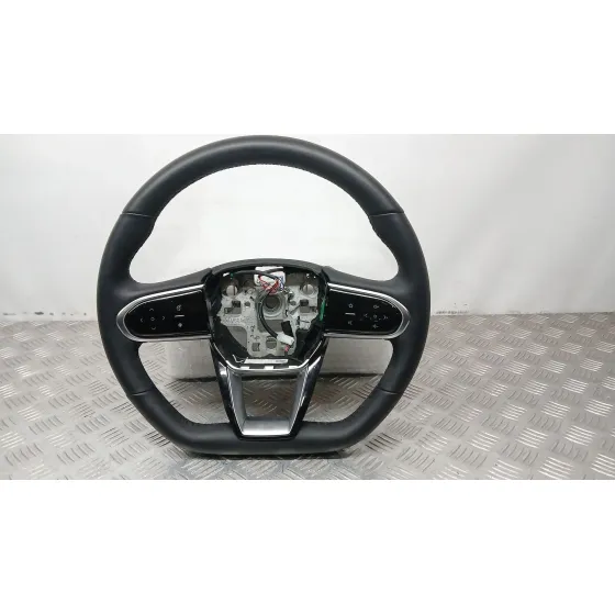 Volante para Jaecoo 7 Phev