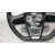 Volante para Jaecoo 7 Phev