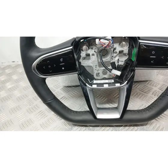 Volante para Jaecoo 7 Phev