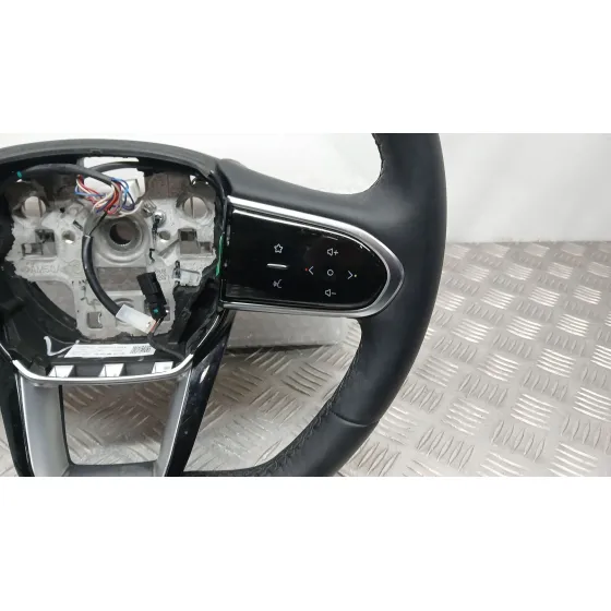 Volante para Jaecoo 7 Phev