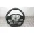 Volante para Jaecoo 7 Phev